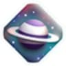 Galaxy Announcements