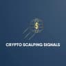 🤖 CRYPTO SCALPING SIGNALS BOT 📈