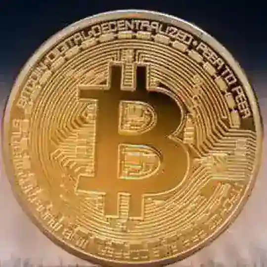 Btcjack bitcoin promotions