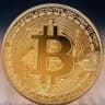 Btcjack bitcoin promotions