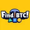 Find BTC !