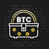 BTC Trunk