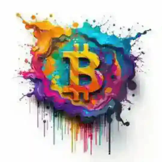 BTCUSD US30 FREE SIGNALS