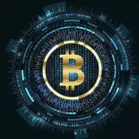 BTCwingo-Official lottery draw