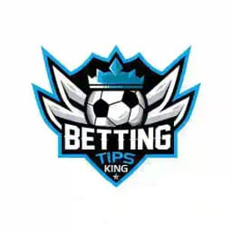 Betting Tips King Profile