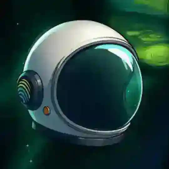 BubbleHeads Portal