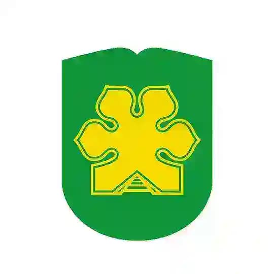 Бучанська міська рада