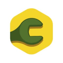 КП «Бучасервіс» Profile