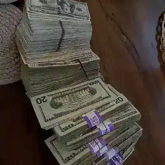 fraudgotpaid