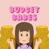 SG Budget Babes