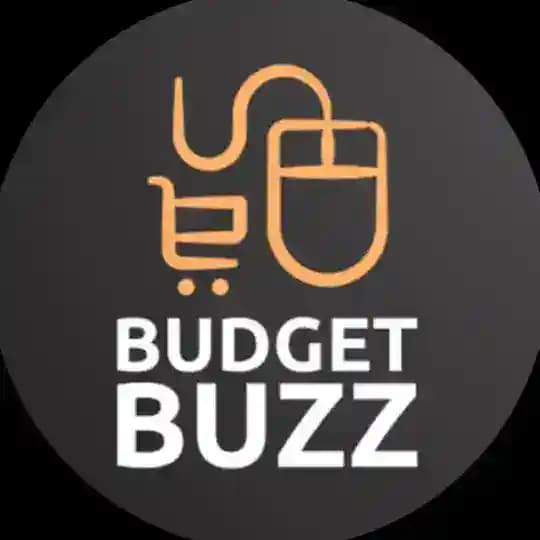 BB Deals - Price Errors, Best Deals, Freebies, Discounts and Coupons