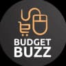 BB Deals - Price Errors, Best Deals, Freebies, Discounts and Coupons