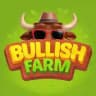 News Bullish Farm