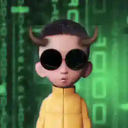 BullishKid