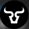 BullRunners | Channel 📉