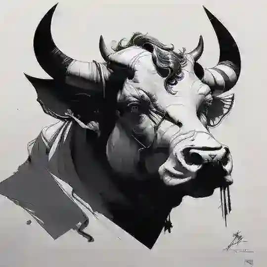 Bulls Gem Calls (@Shill)