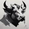 Bulls Gem Calls (@Shill)