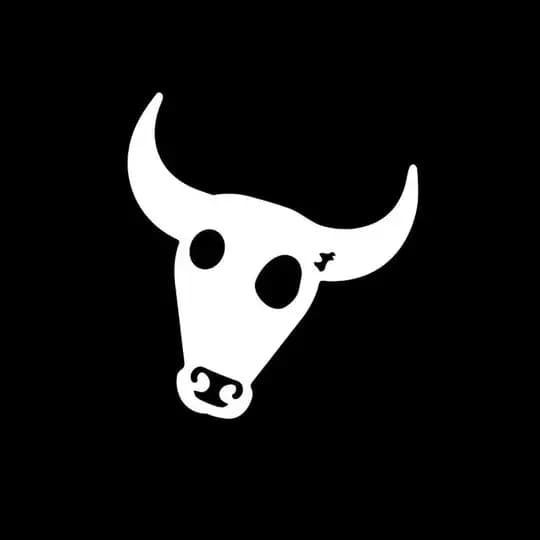 Bulls | Community ๐