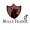 Bulls Trader