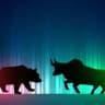 BULL Vs BEAR