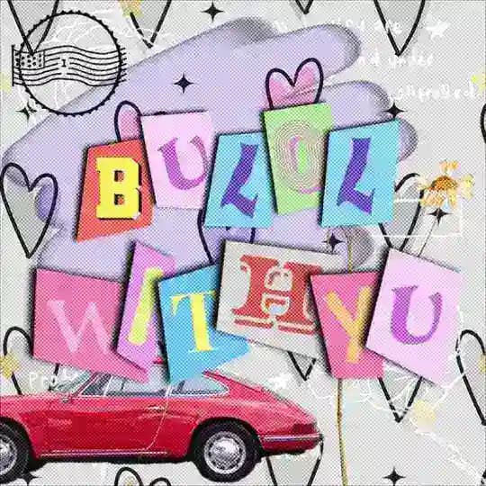 𝐿ong 𝒯ext 𝓑ul𖣠l 𝐖ithyu !ৎ୭ Profile