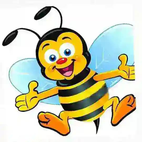 BuMbLeBeE OPTION