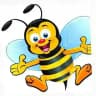 BuMbLeBeE OPTION