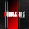 BUMBLE CUTZ™ ENGLISH STATUS
