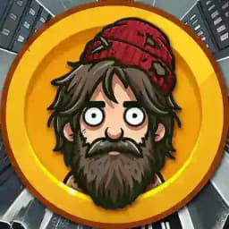 Bum’s Corner 📦 Profile