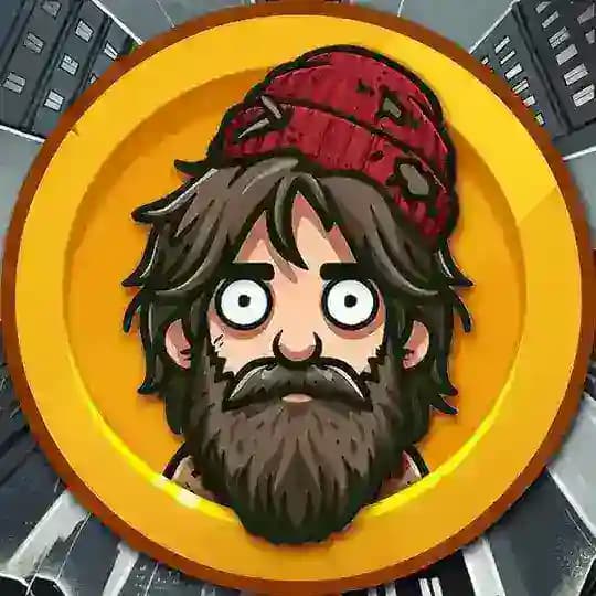 Bum’s Corner 📦 Profile