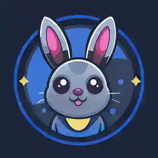 Bunny Community