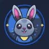 Bunny Community