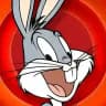 Bunny's Crypto Reviews ∆