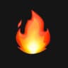 Burning meme | Gamified Memecoin Launchpad