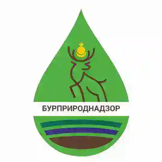 Бурприроднадзор