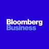 Bloomberg Business