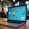 Earn Money & Business Ideas