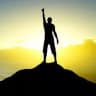 Business Quotes and Inspirations