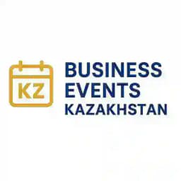 Business Events Kazakhstan Profile