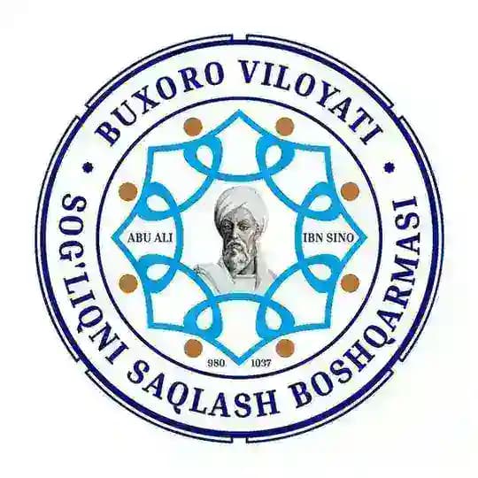 Бухоро тиббиёти Profile