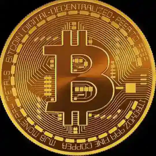 Buy Cryptocurrency Prices