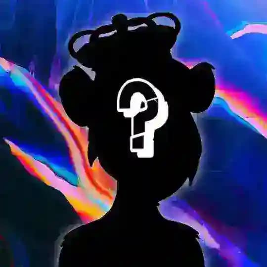 𝐁𝐔𝐘 𝐁🔞🔞𝐒𝐓 Profile