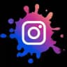 Instagram Accounts & Services