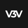 V3V Ventures lounge