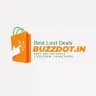 Buzzdot Loot Deals Online