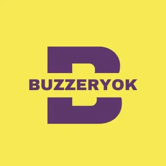Jasa Buzzer Indonesia | Buzzeryok