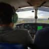 /bvg/flights ✈️