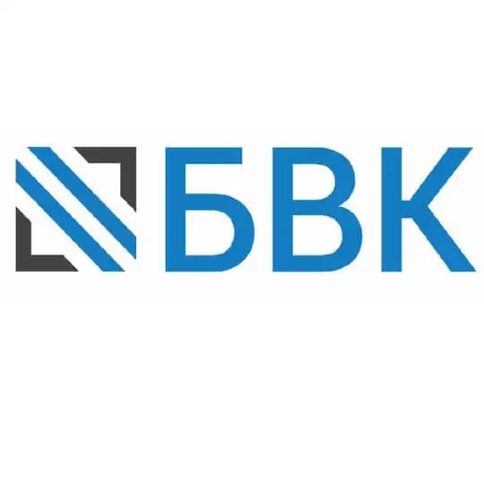 БВК