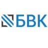 БВК
