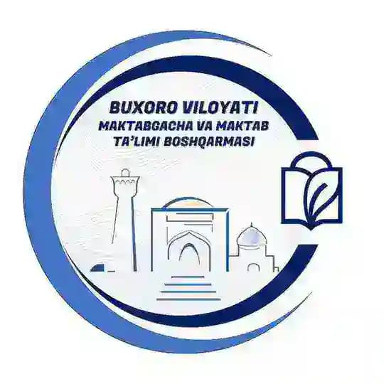 BVMMTB.UZ | Rasmiy kanal